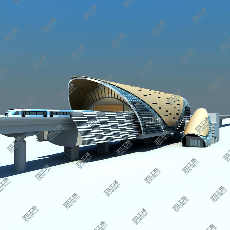 images/goods_img/2021040231/Dubai Metro Train 01/2.jpg